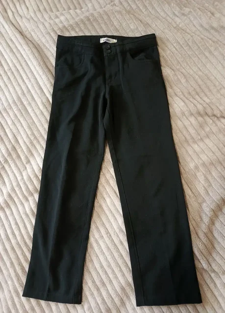 Школьные брюки Zeplin для девочки - Детская одежда в Мытищи