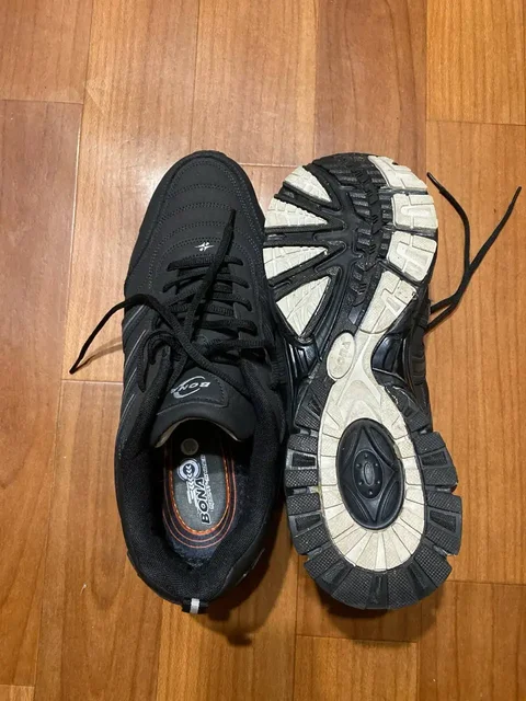 Кроссовки новые 50 размер - Обувь в Мытищи