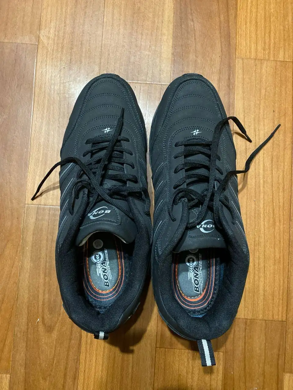 Кроссовки новые 50 размер - Обувь (Одежда) в Мытищи