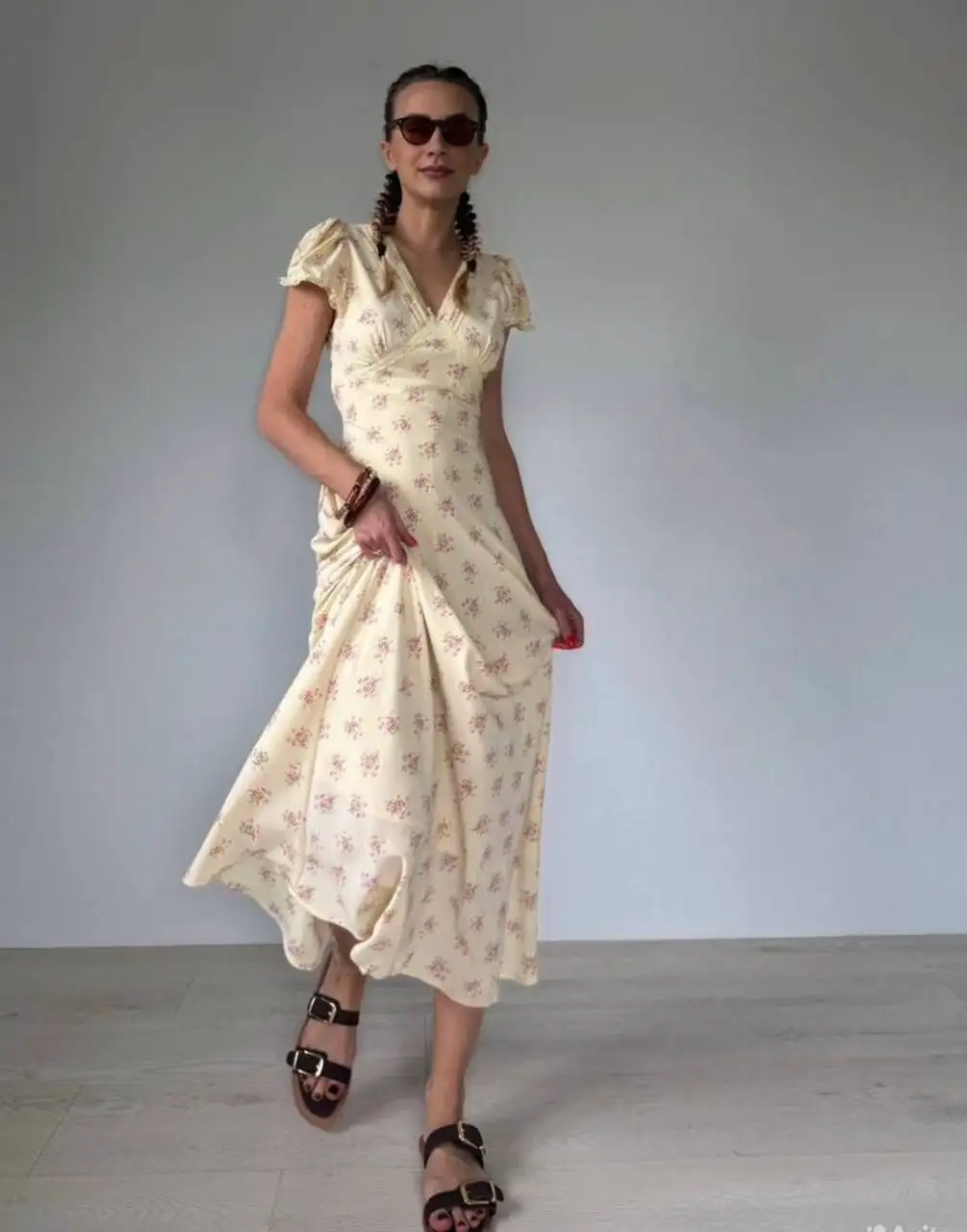 Платья размер 42-44 - Платья (Одежда) в Королёв