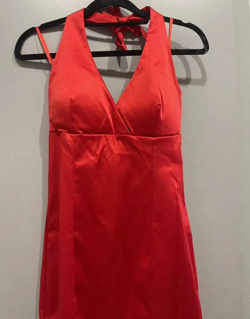 Платья размер 42-44 - Платья (Одежда) в Королёв