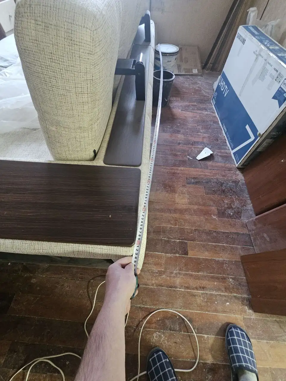 Продажа почти нового товара в Мытищах - Барахолка в Мытищи