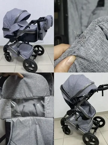 Детская смесь Малоежка - Для новорожденных в Мытищи