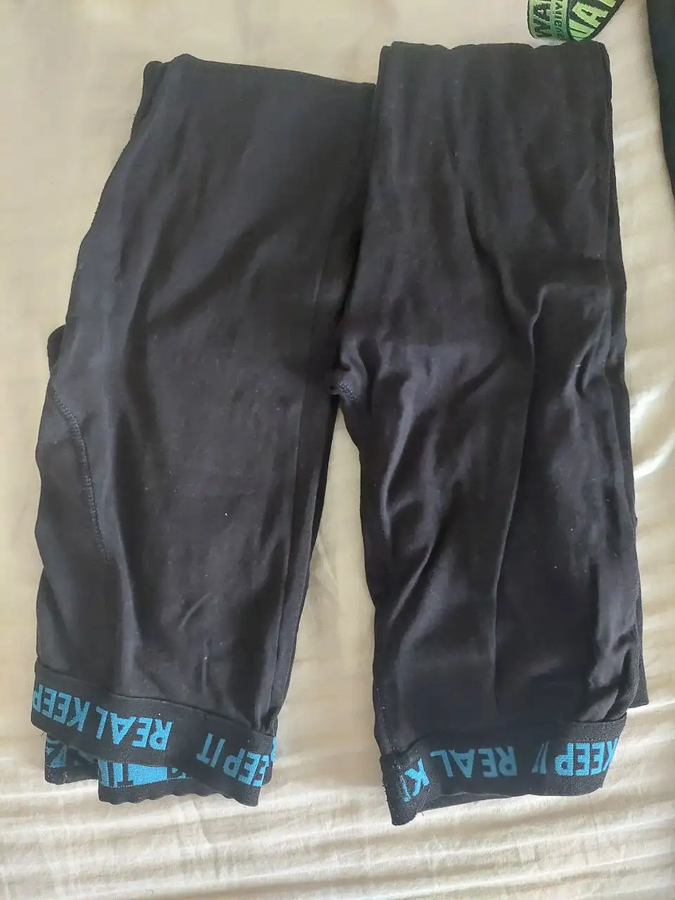 Спортивная и повседневная одежда - Спортивная одежда (Одежда) в Мытищи