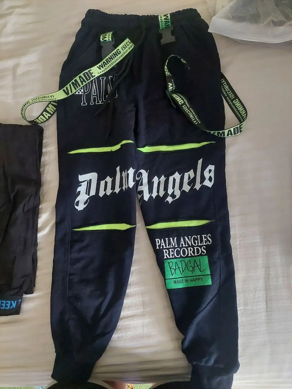 Спортивная и повседневная одежда - Спортивная одежда (Одежда) в Мытищи