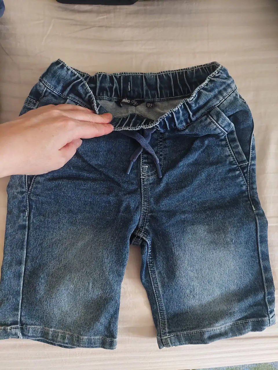 Спортивная и повседневная одежда - Спортивная одежда (Одежда) в Мытищи