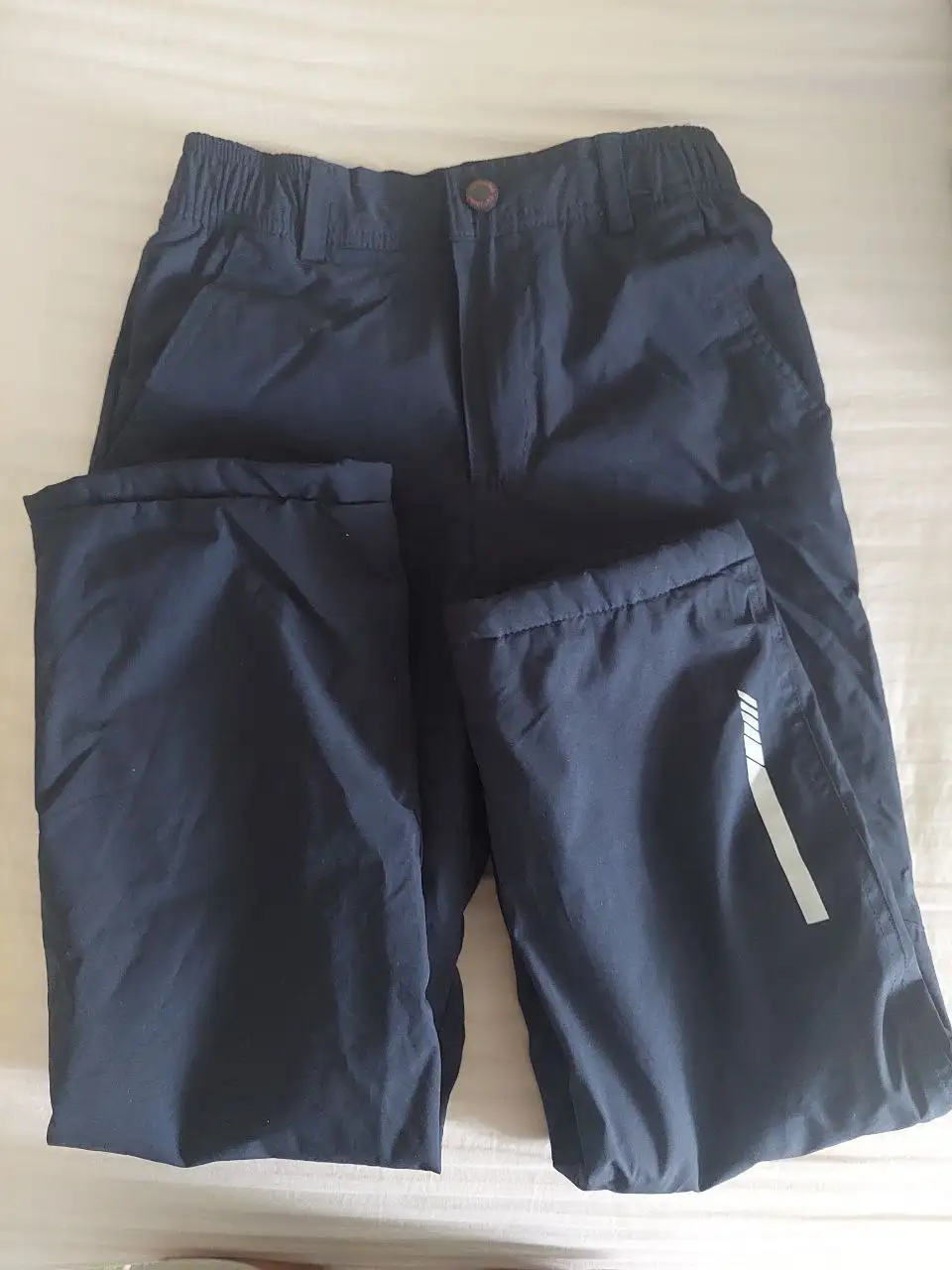 Спортивная и повседневная одежда - Спортивная одежда (Одежда) в Мытищи