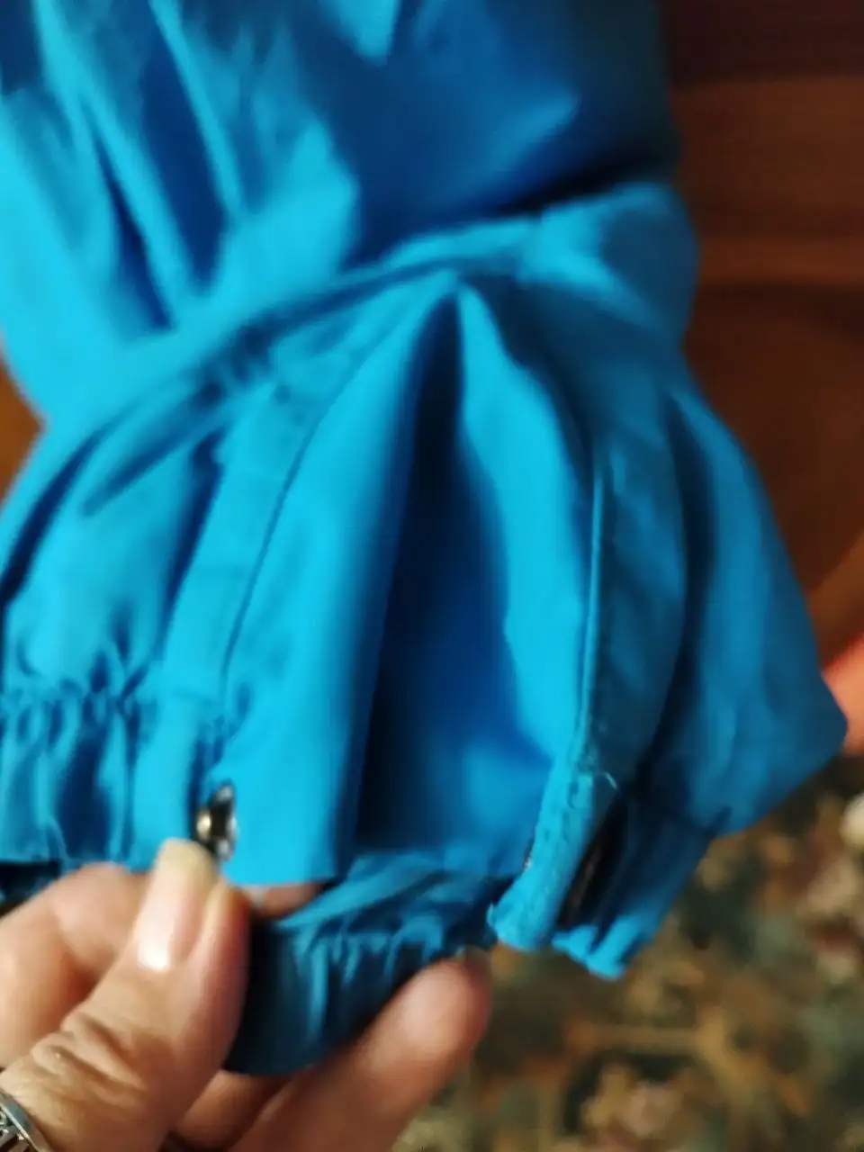 Детские теплые штаны CROCKID и FUTURINO - Одежда (Товары для детей) в Мытищи