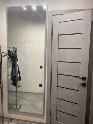 Продам большое зеркало 200x75 - Сантехника в Мытищи