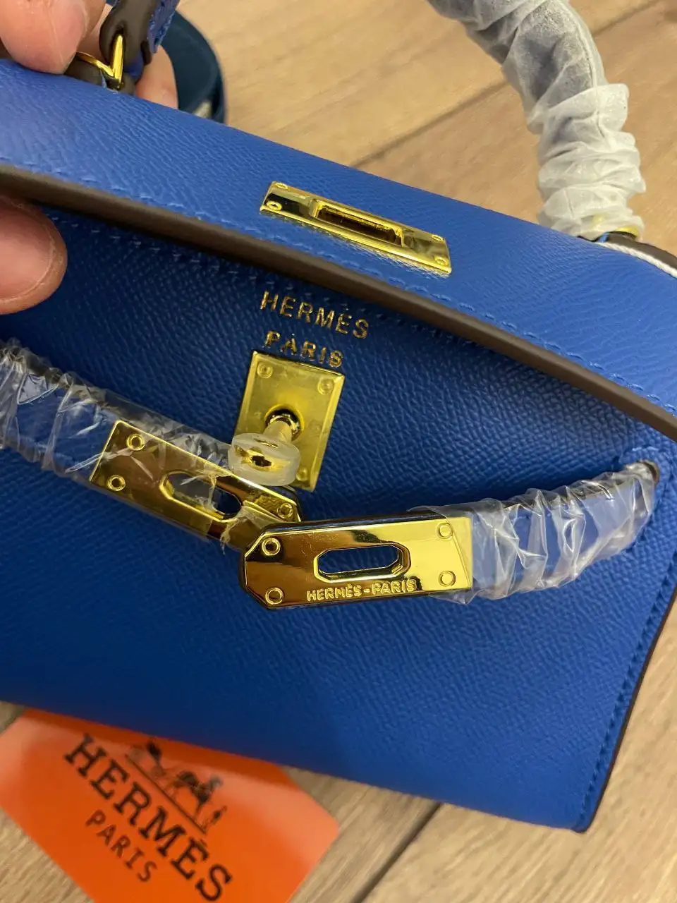 Женские сумки - Аксессуары (Одежда) в Мытищи