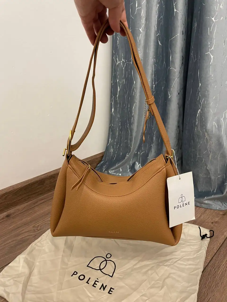 Женские сумки - Аксессуары (Одежда) в Мытищи