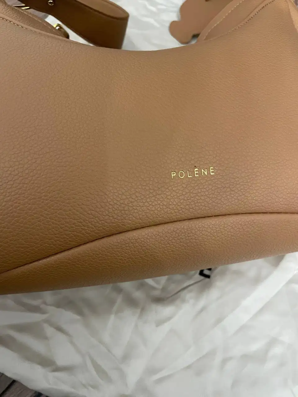 Женские сумки - Аксессуары (Одежда) в Мытищи