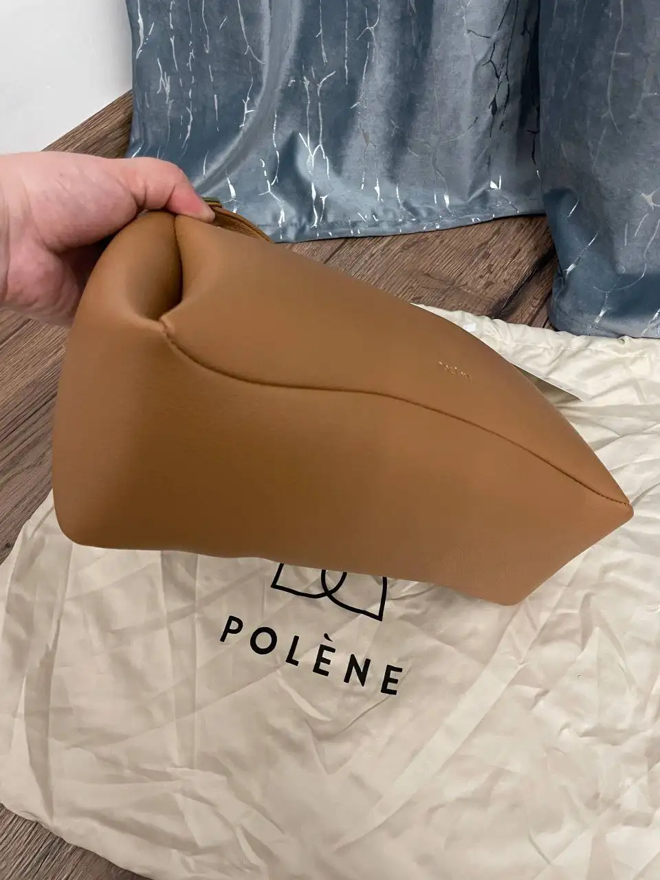 Женские сумки - Аксессуары (Одежда) в Мытищи