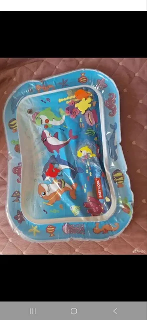 Коврики в Мытищах и Королёве - Мотоэкипировка в Мытищи