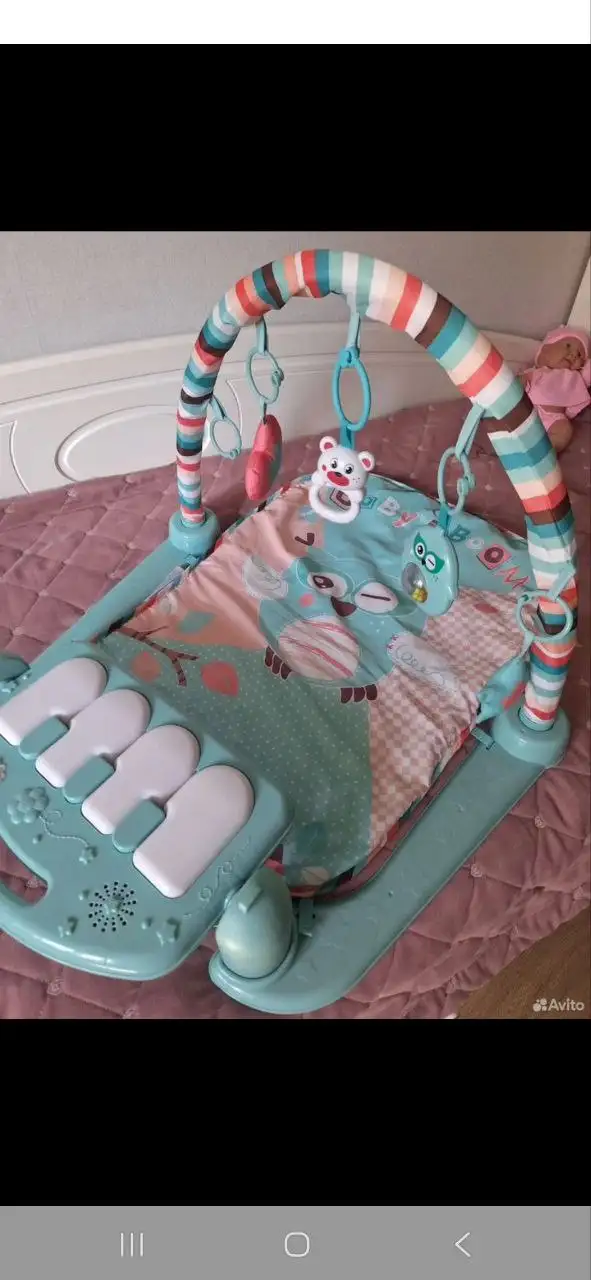 Коврики в Мытищах и Королёве - Барахолка в Мытищи