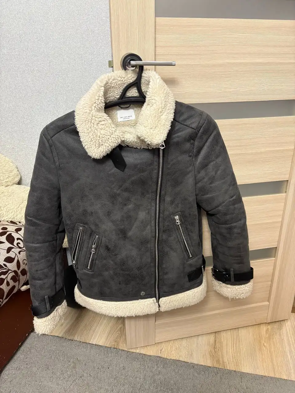 Продажа женских и мужских вещей пакетом - Одежда в Мытищи