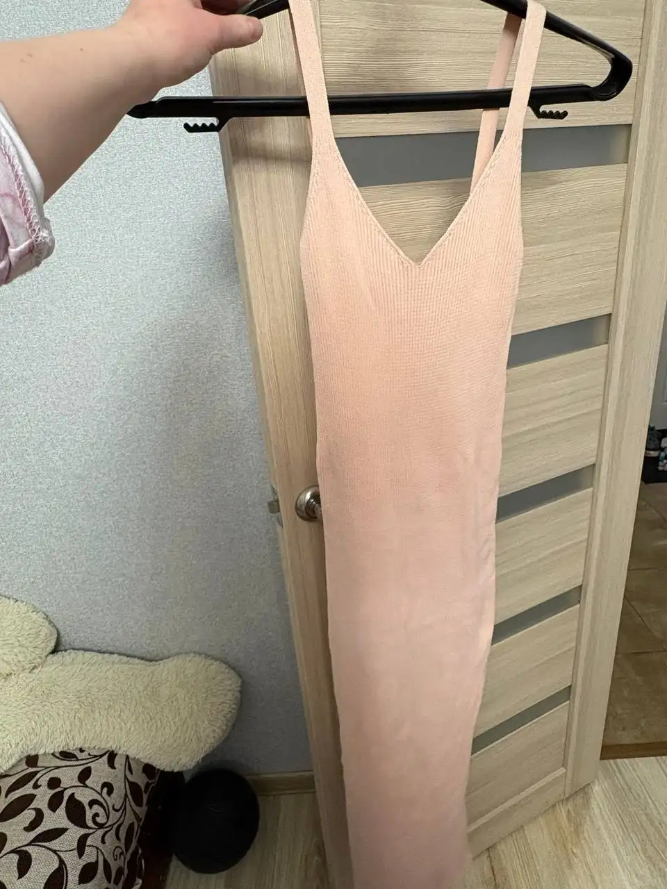 Продажа женских и мужских вещей пакетом - Одежда в Мытищи