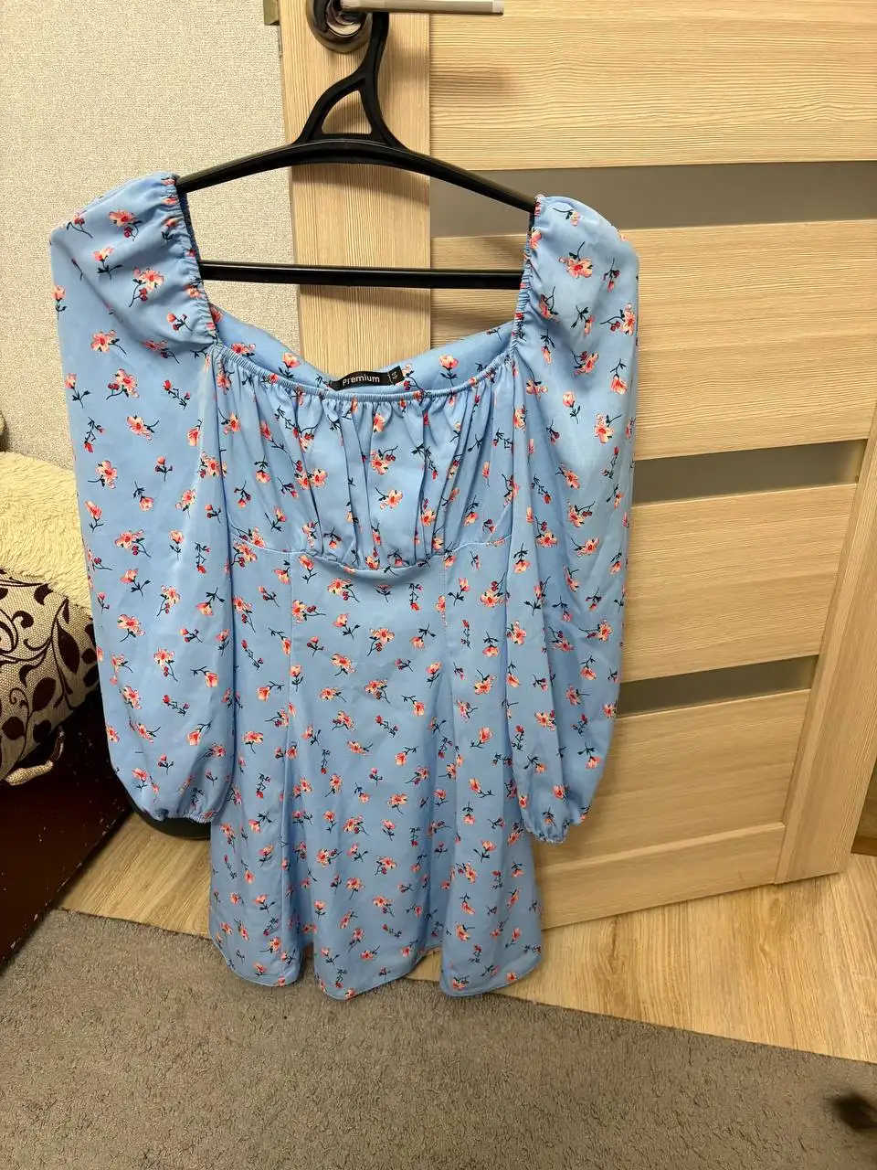 Продажа женских и мужских вещей пакетом - Одежда в Мытищи