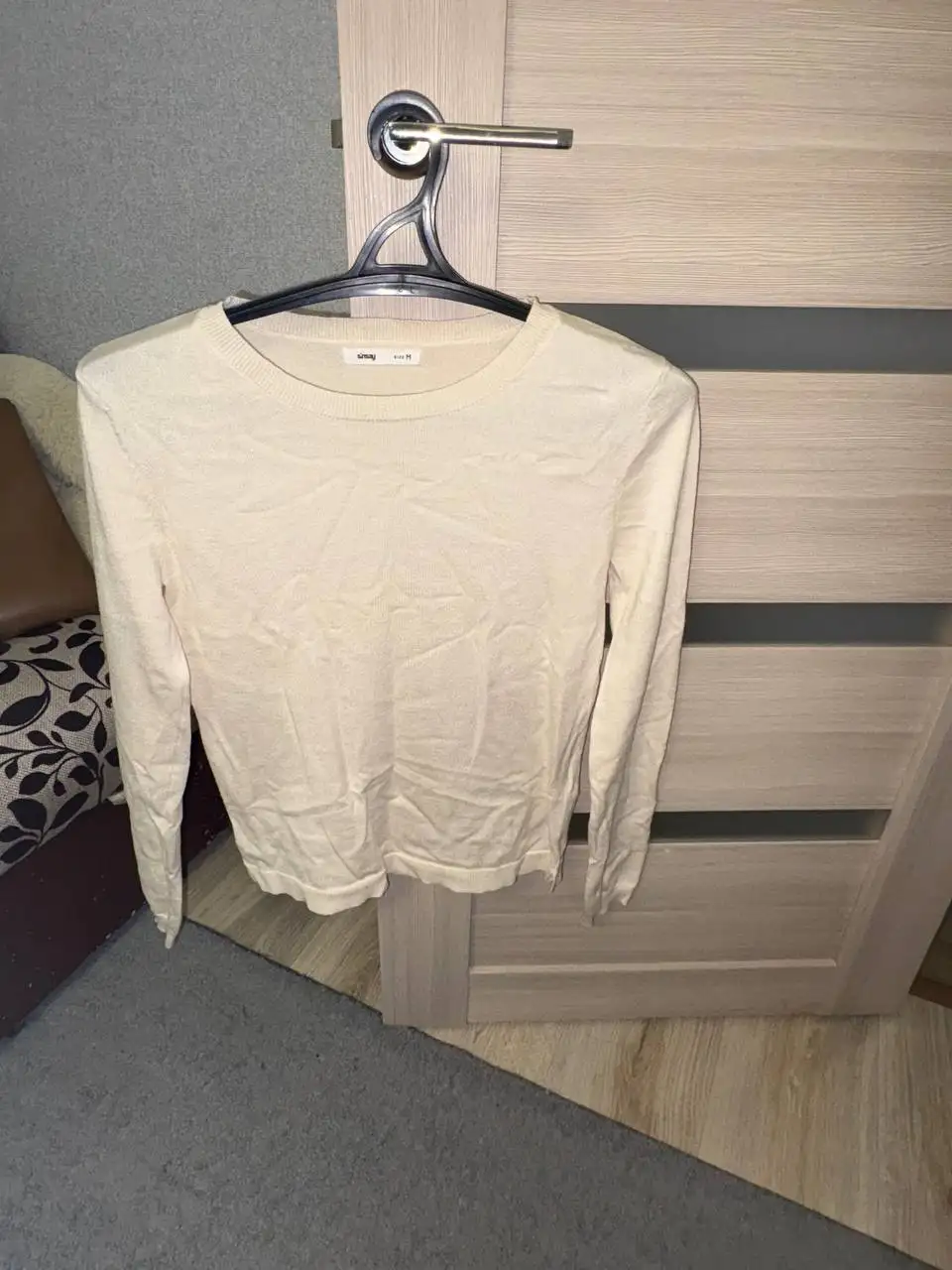 Продажа женских и мужских вещей пакетом - Одежда в Мытищи