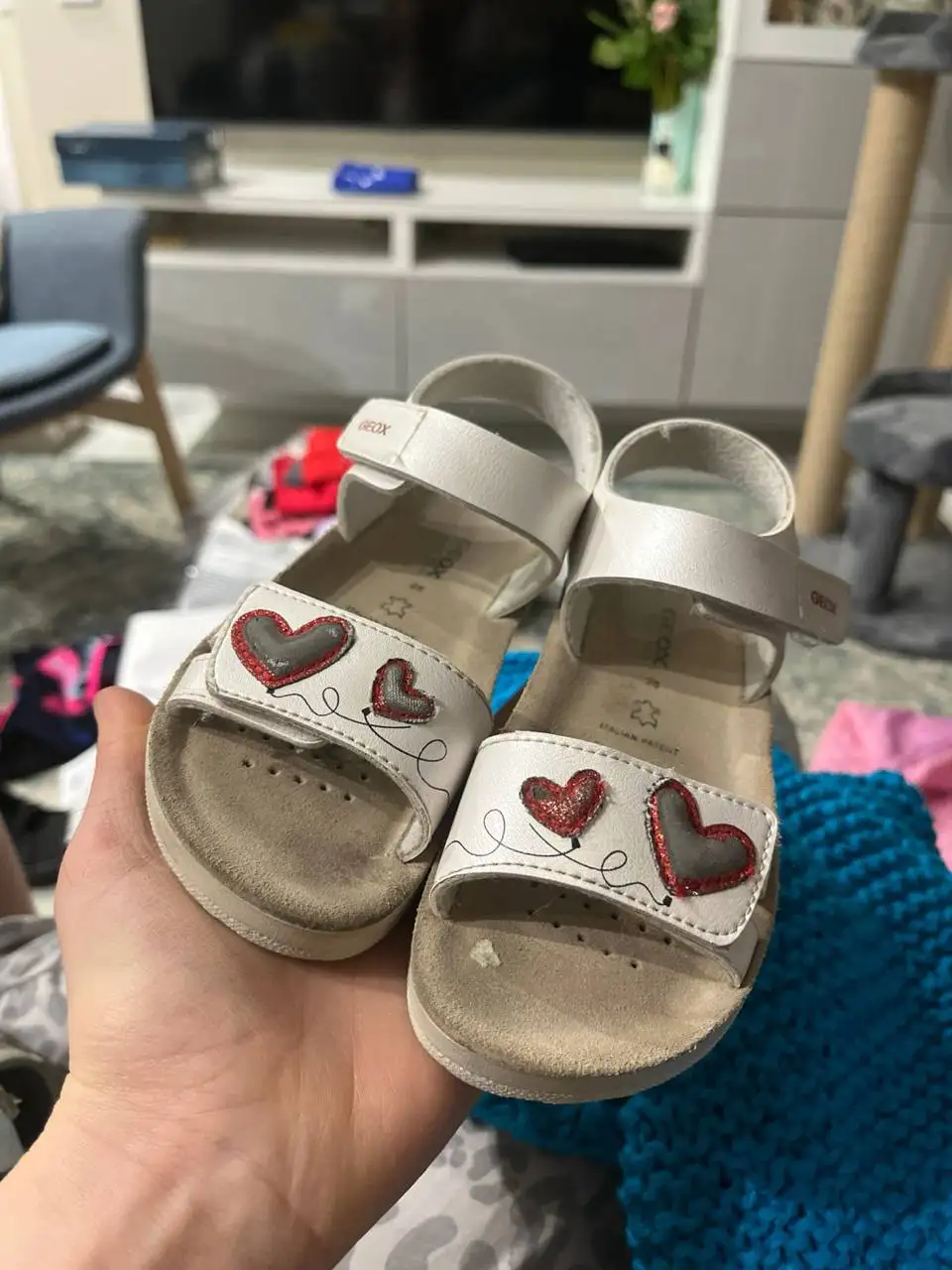 Объявление из Мытищ/Королёва - Барахолка в Мытищи