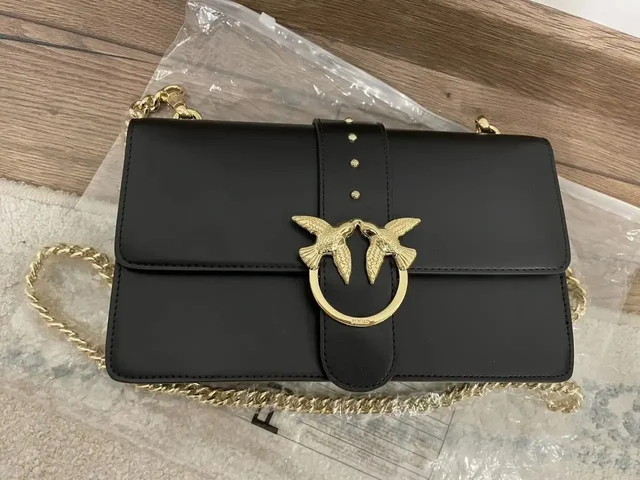 Женские сумки - Аксессуары в Мытищи