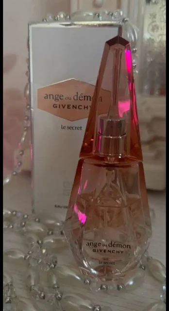 Продам оригинальный парфюм 30 мл - Барахолка в Королёв