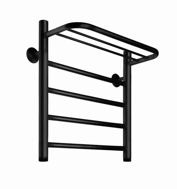 Полотенцесушитель Ballata Пиано Люкс 500х600 - частное объявление в Мытищи