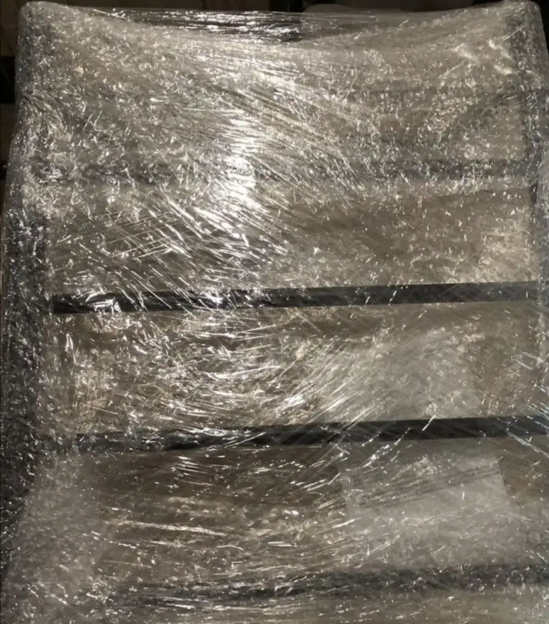 Полотенцесушитель Ballata Пиано Люкс 500х600 - Сантехника (Для дома и дачи) в Мытищи