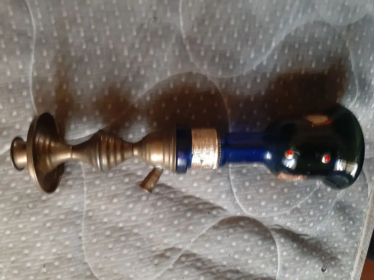 Кальян бу - Кальяны (Хобби и отдых) в Мытищи