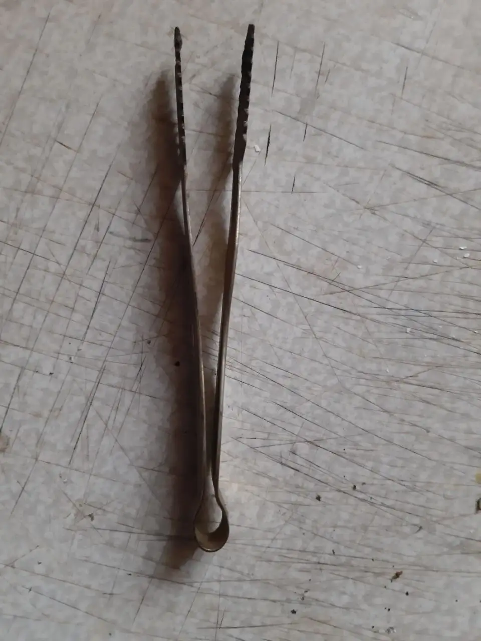 Кальян бу - Кальяны (Хобби и отдых) в Мытищи