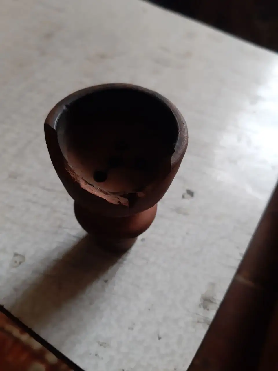 Кальян бу - Кальяны (Хобби и отдых) в Мытищи