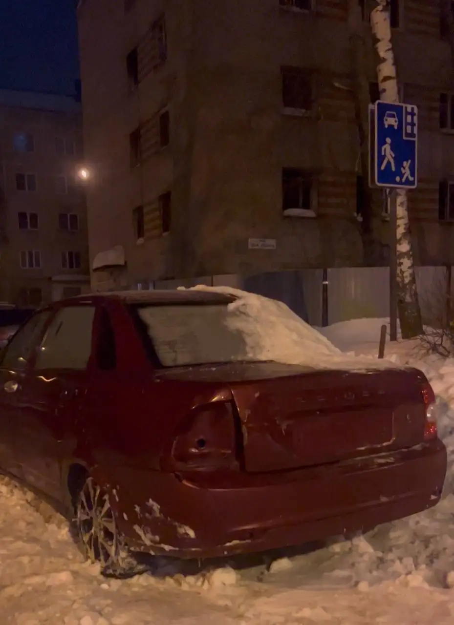 Продам автомобиль ВАЗ 2109 с ГБО - Легковые автомобили (Авто) в Мытищи