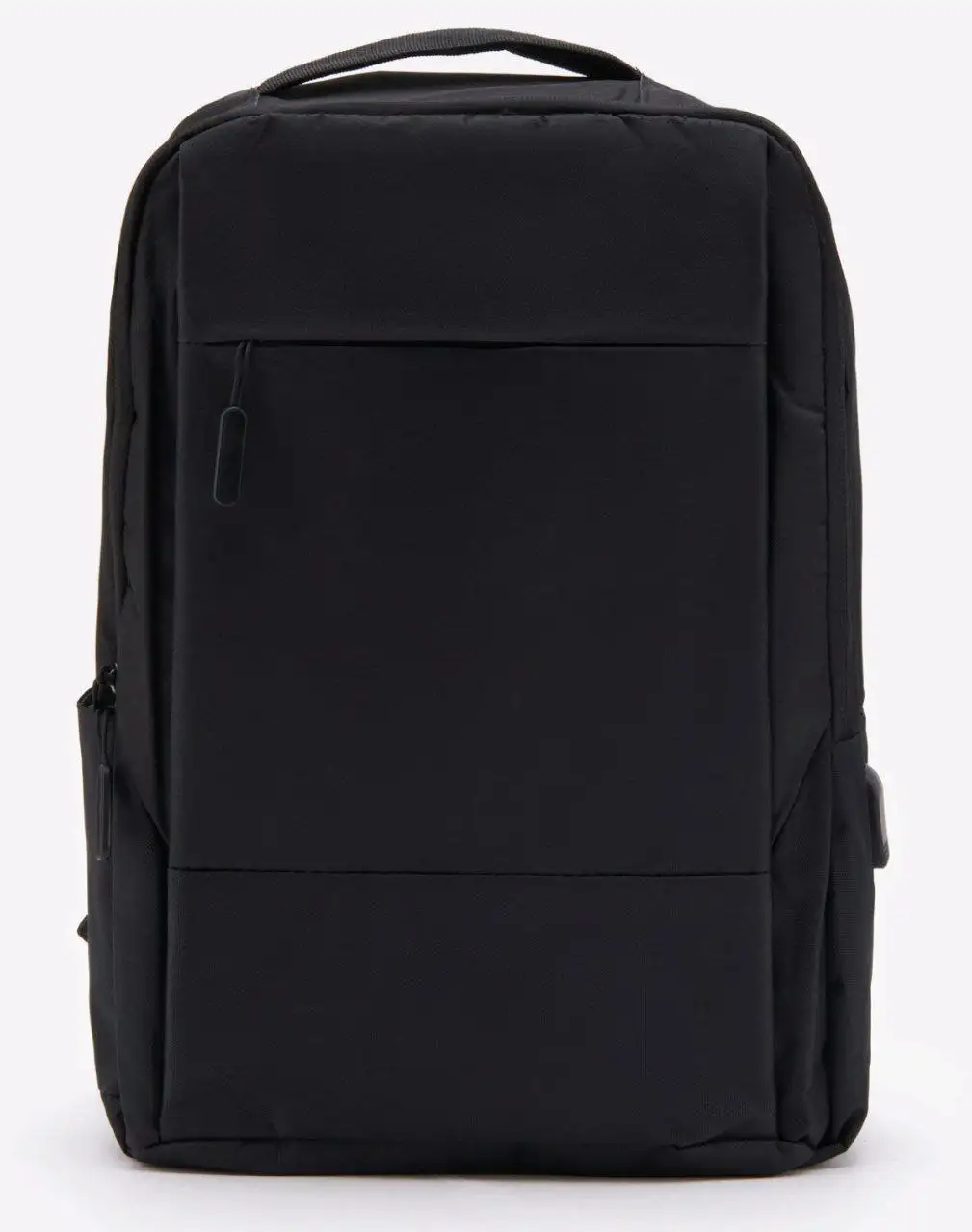 Новый рюкзак - Рюкзаки (Барахолка) в Мытищи