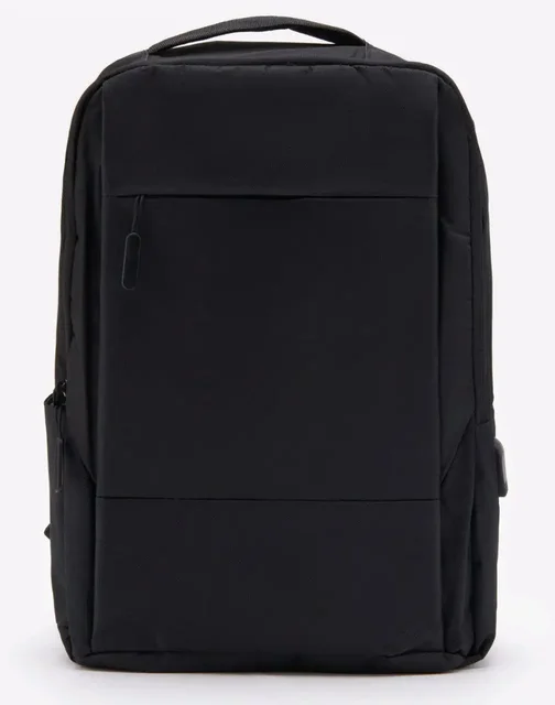 Новый рюкзак - Коллекционные предметы в Мытищи