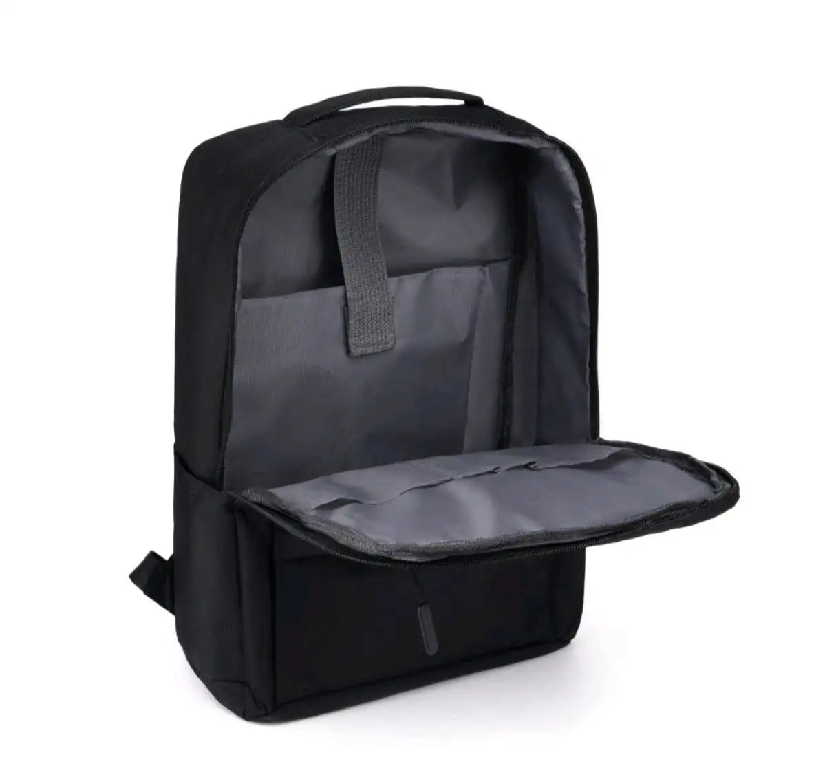 Новый рюкзак - Рюкзаки (Барахолка) в Мытищи