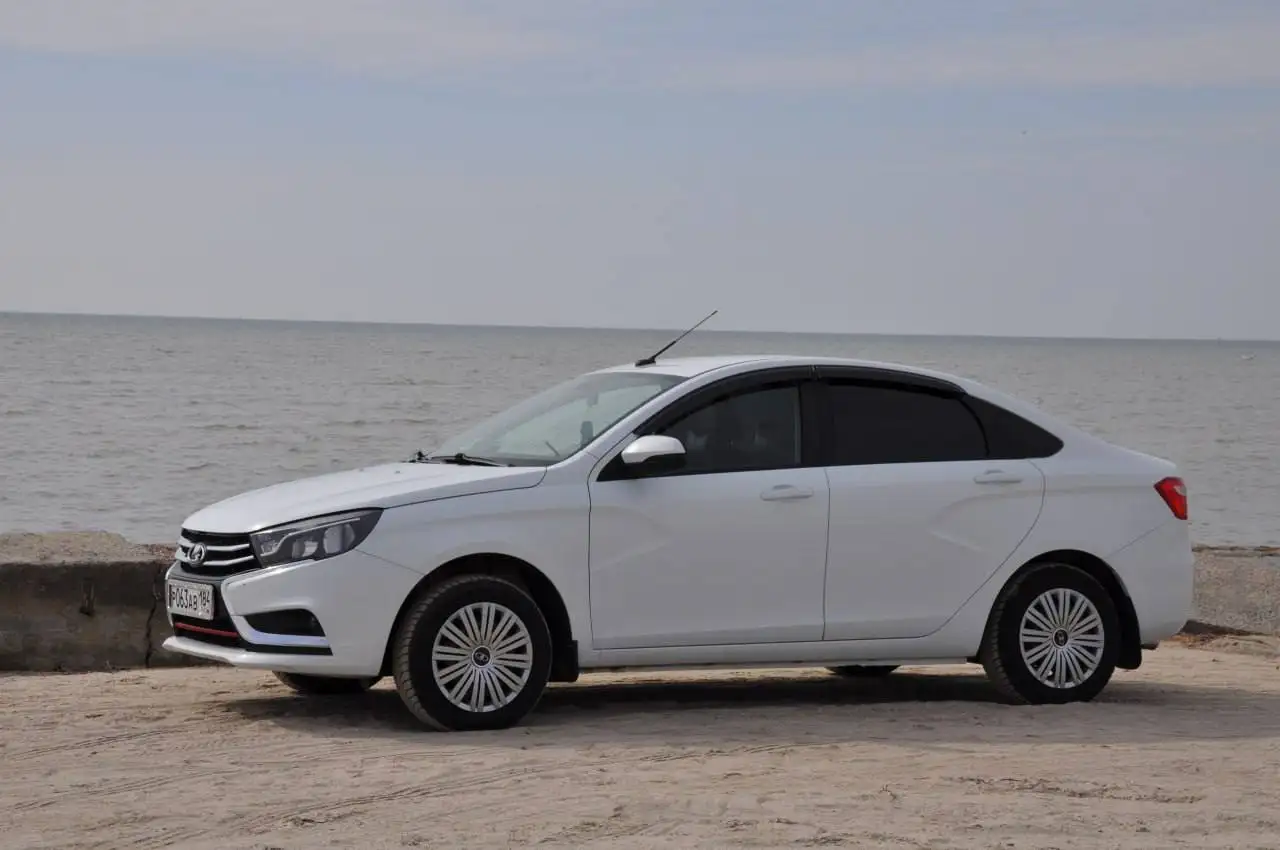 Продажа товара в Мытищах и Королёве - Барахолка в Мытищи