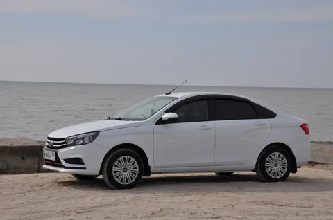 Продажа товара в Мытищах и Королёве - Ножи и инструменты в Мытищи