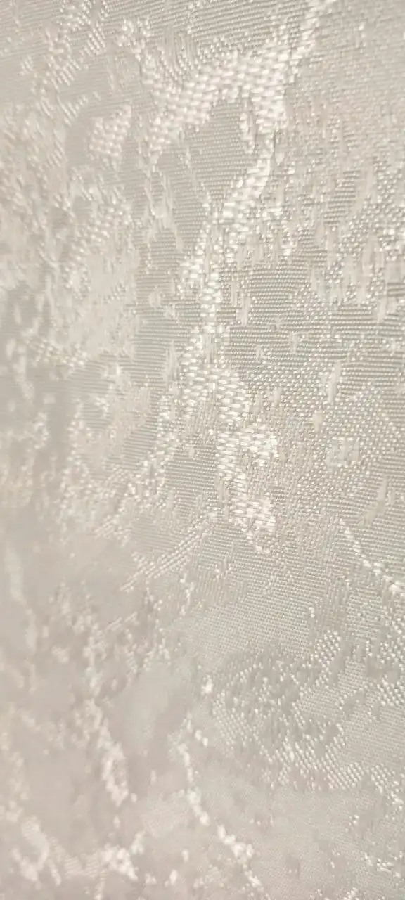 Продам рулонные шторы LM Decor 110x160 см - Шторы и жалюзи (Для дома и дачи) в Мытищи