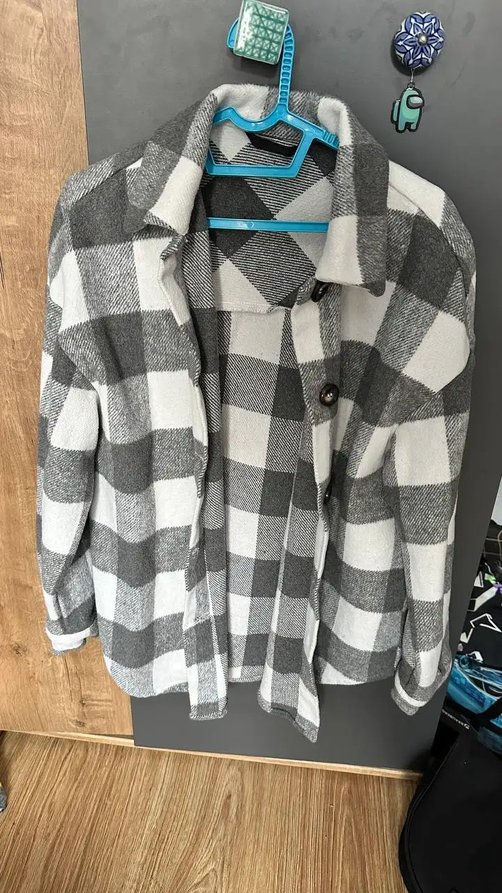 Отдам в Королеве - Барахолка в Королев