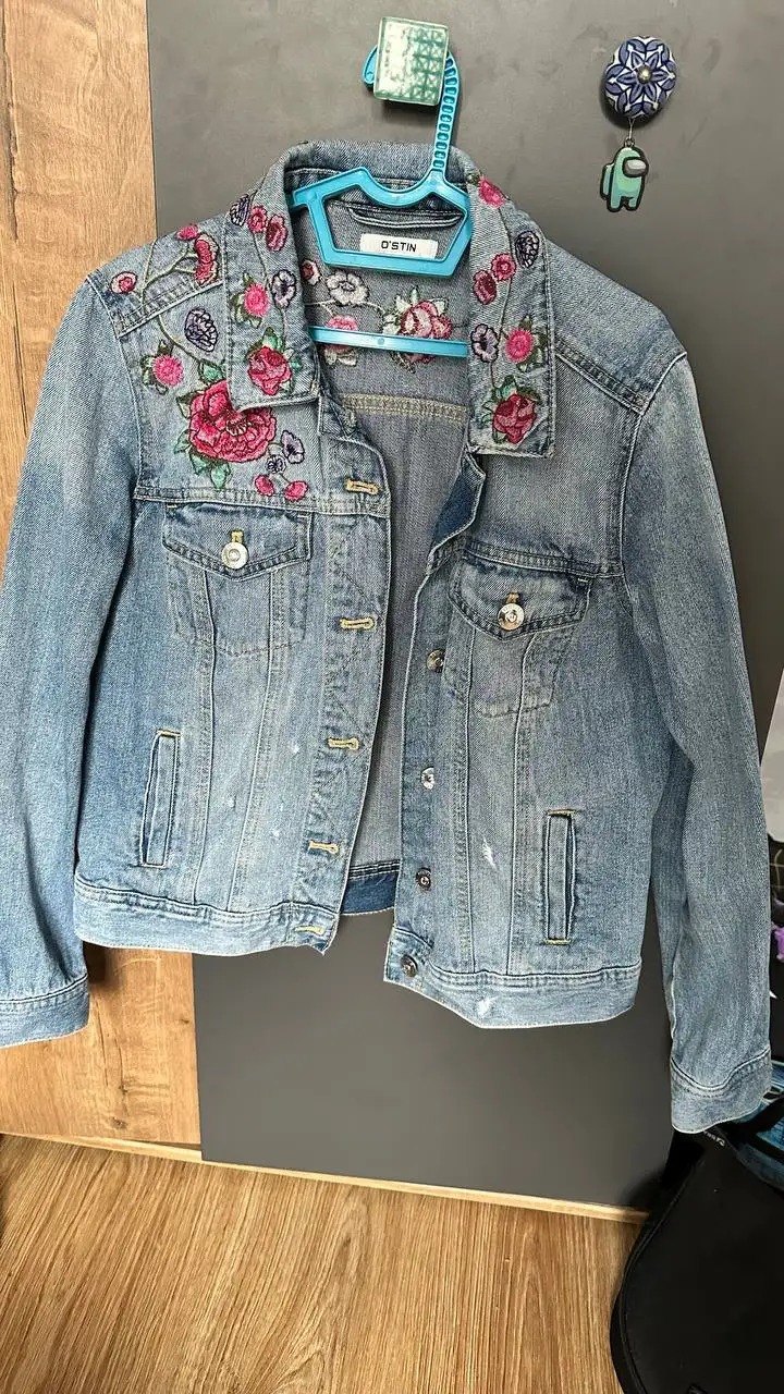 Отдам в Королеве - Барахолка в Королев