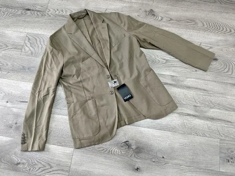 Мужской пиджак размер L - Мужское белье в Мытищи