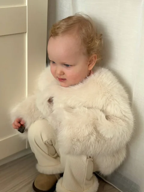 Экошубка для модниц - частное объявление в Мытищи