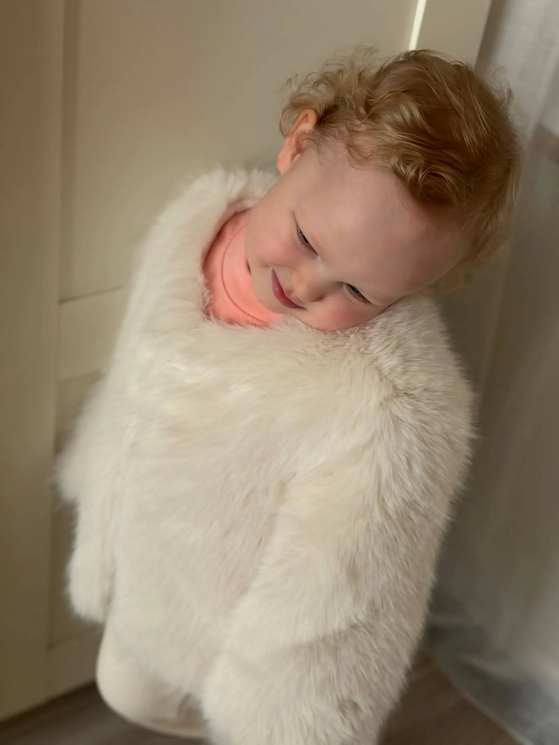 Экошубка для модниц - Одежда в Мытищи