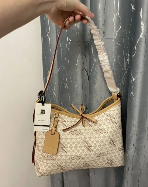 Новые сумочки - Аксессуары в Королёв