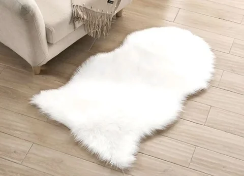 Коврик - Бижутерия и украшения в Мытищи