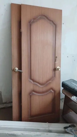 Объявление от Щербакова в Мытищах/Королёве - Бижутерия и украшения в Мытищи