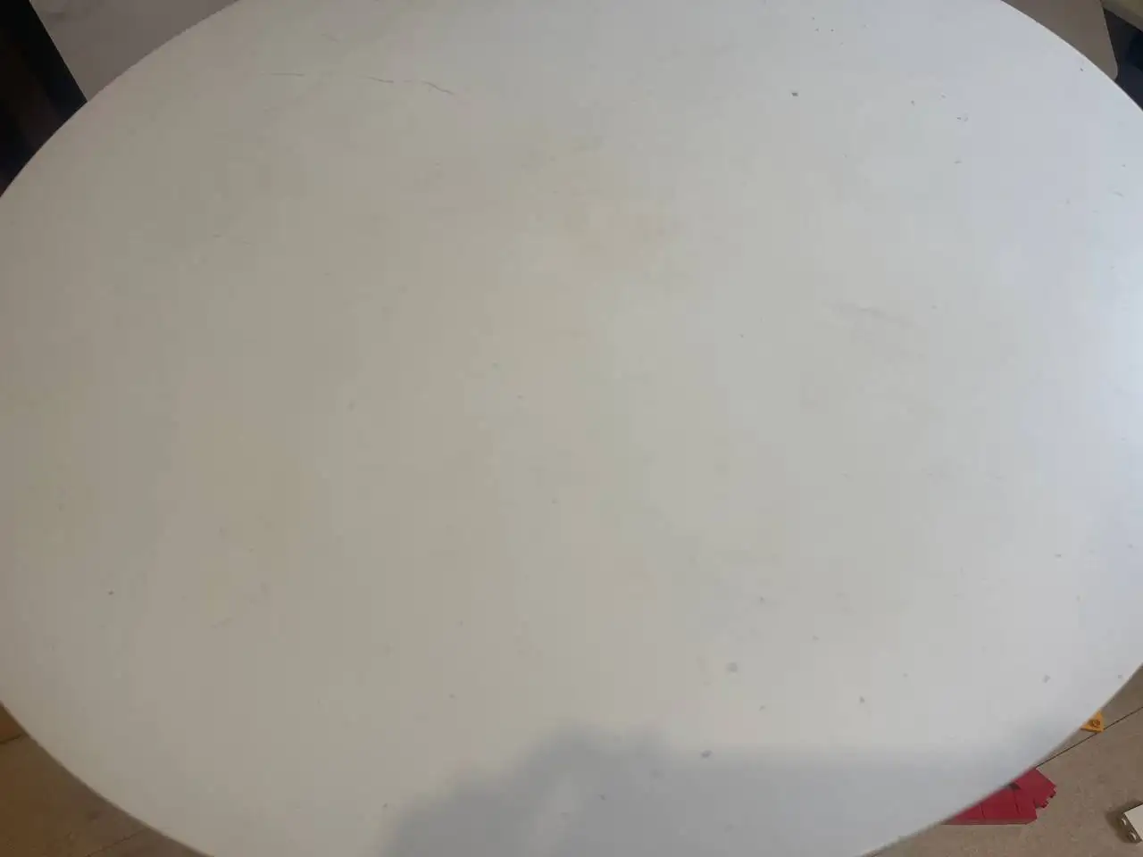 Стол круглый - Мебель (Для дома и дачи) в Ивантеевка