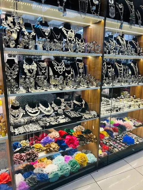 Эксклюзивные авторские украшения ручной работы - Растения и семена в Мытищи