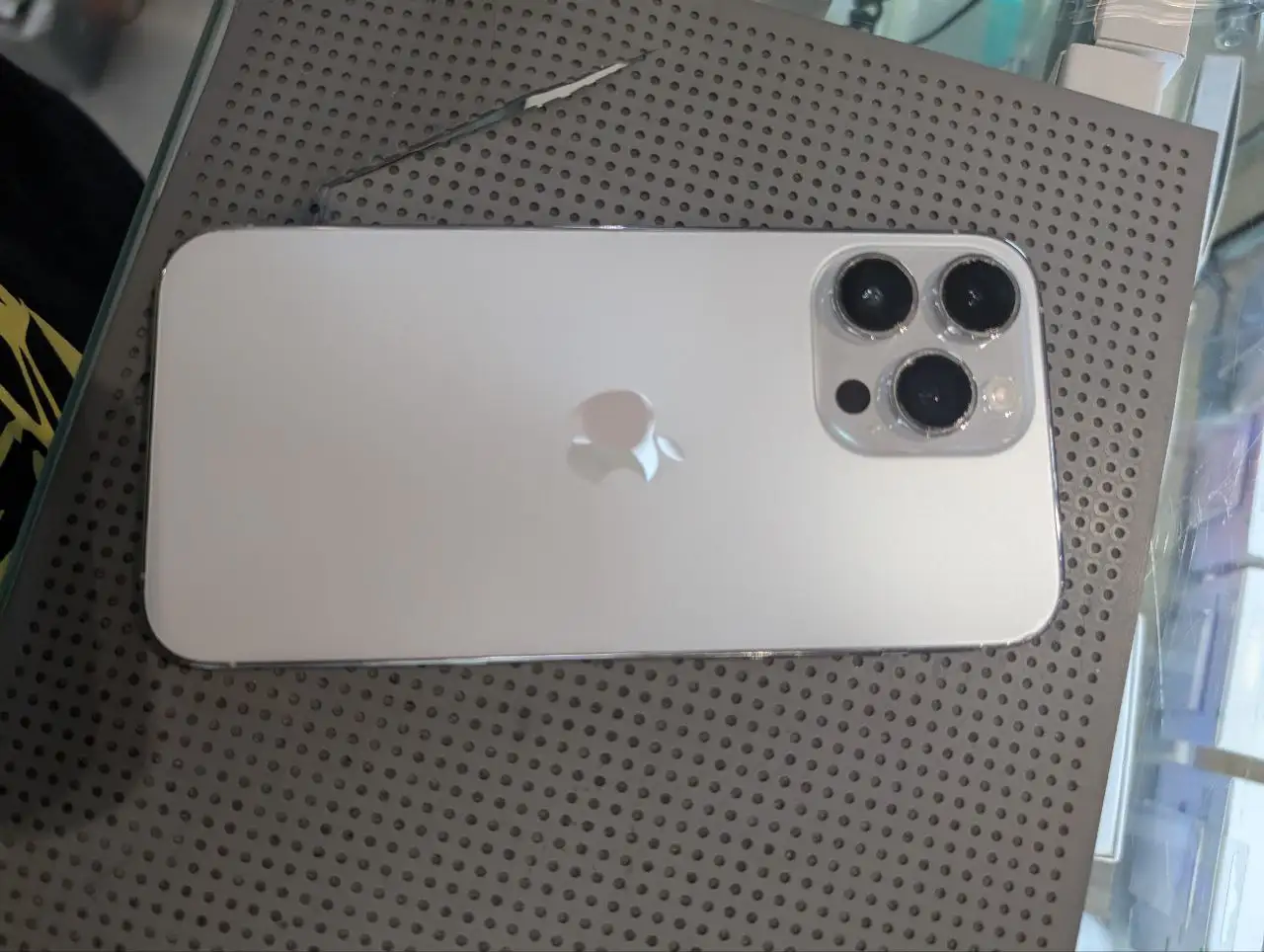 Продам iPhone 14 Pro Max 128GB - Смартфоны (Электроника) в Мытищи