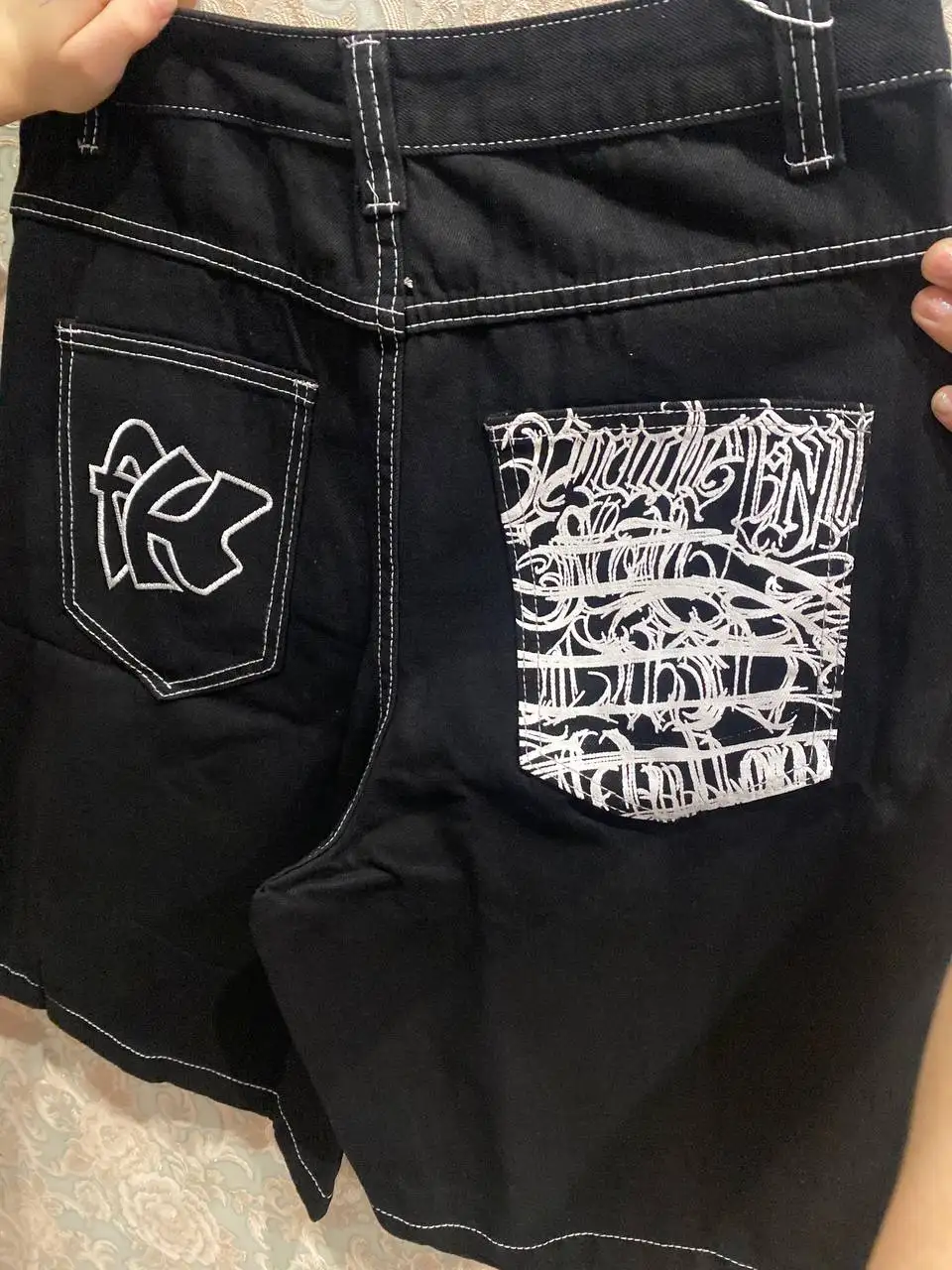 Распродажа остатков в связи с закрытием магазина - Барахолка в Королёв